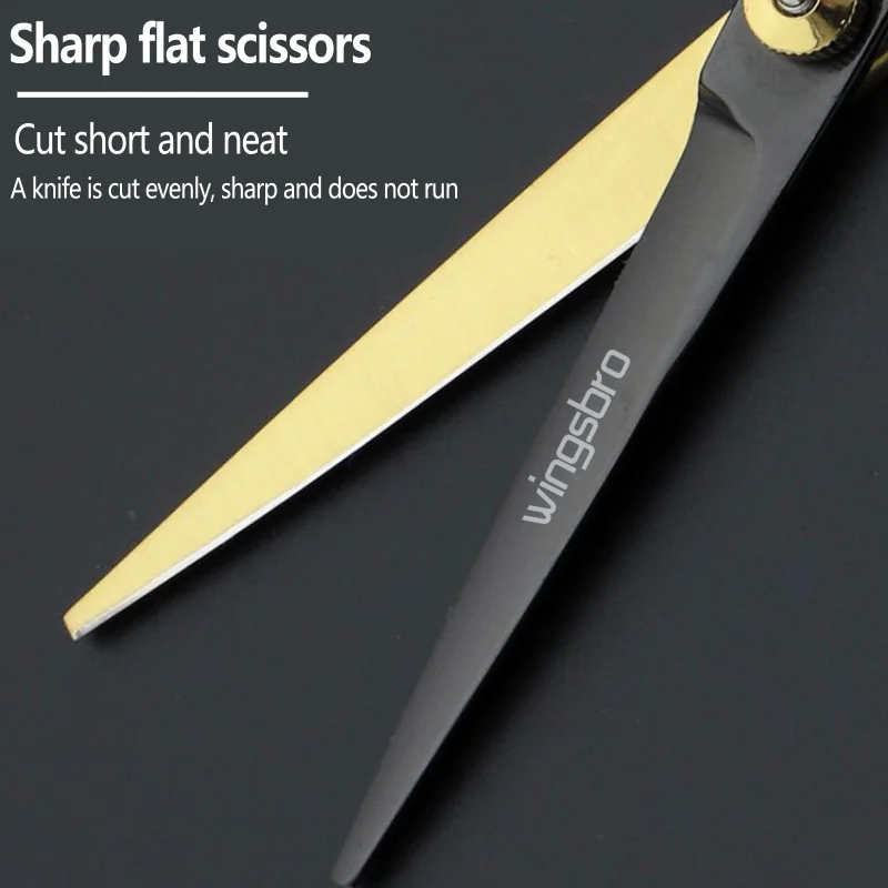 Thumbnail 3 - #54 Ranked Hair Accessories Picks in 2026