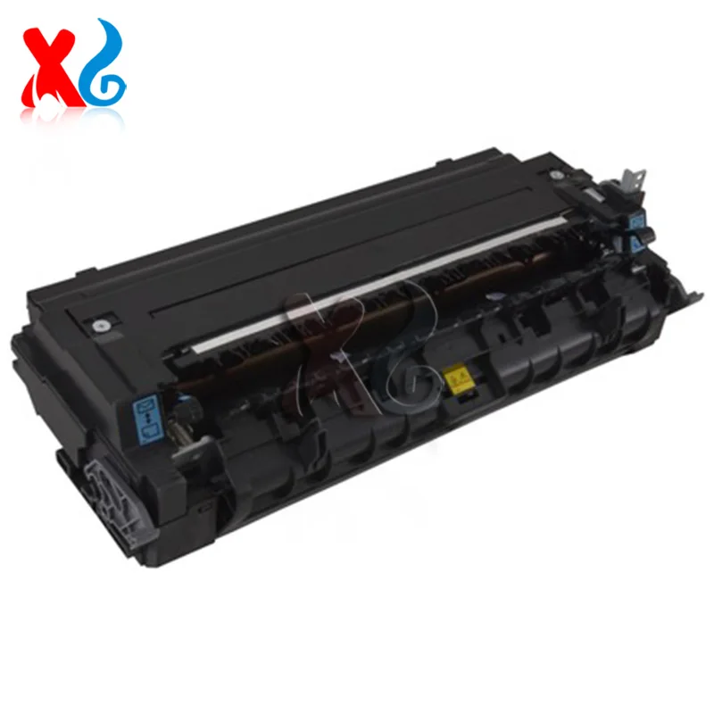 DUNTW9069DS11 Compatible Fuser Unit for MX-M364N M365N M364 M365 Fuser Assembly 110V in stock
