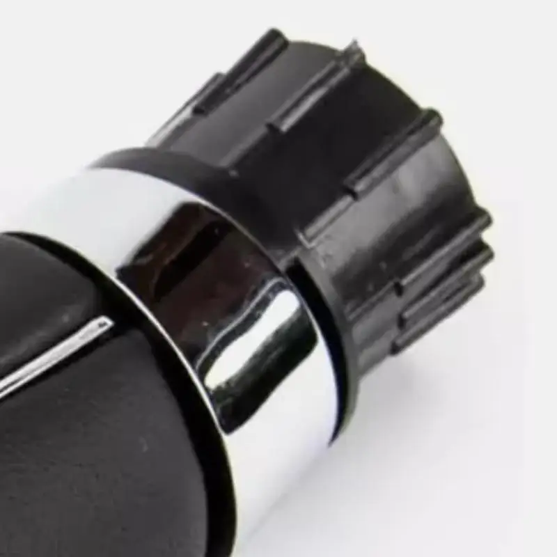 5 geschwindigkeit Schalter Taste Für Mercedes W169 B W245 W203 W211 S211 S203 CL203 C209 Schaltknauf Shifter Hebel auto Zubehör – Detail 2