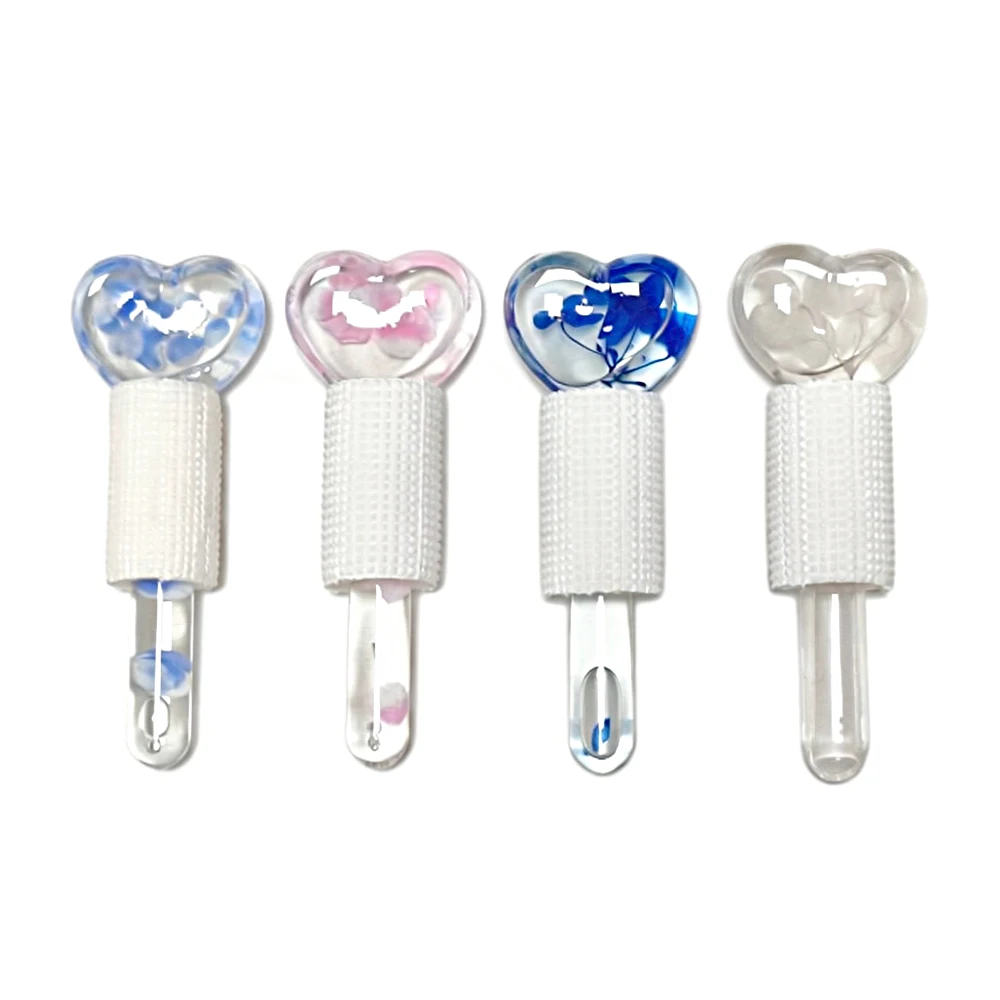 Thumbnail 4 - #38 Compare Skin Care Rollers Before You Buy