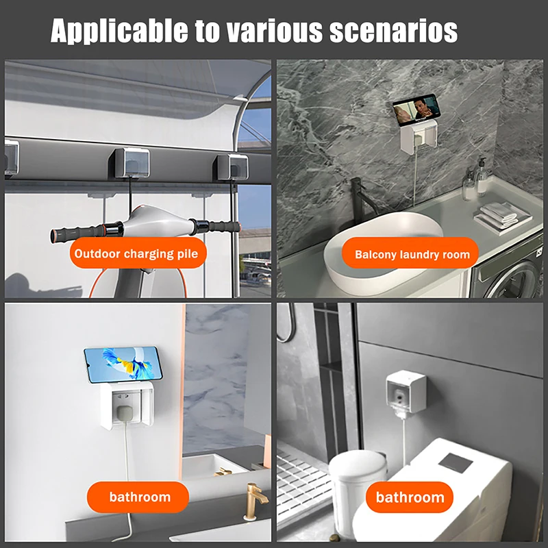 Hot Sale 1Pc 86 Typ…