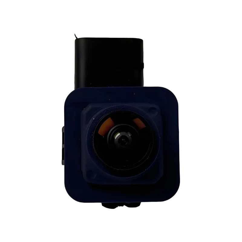 

LR047397 Высококачественные автозапчасти, резервная камера заднего вида, помощь при парковке для Range Rover Evoque L538