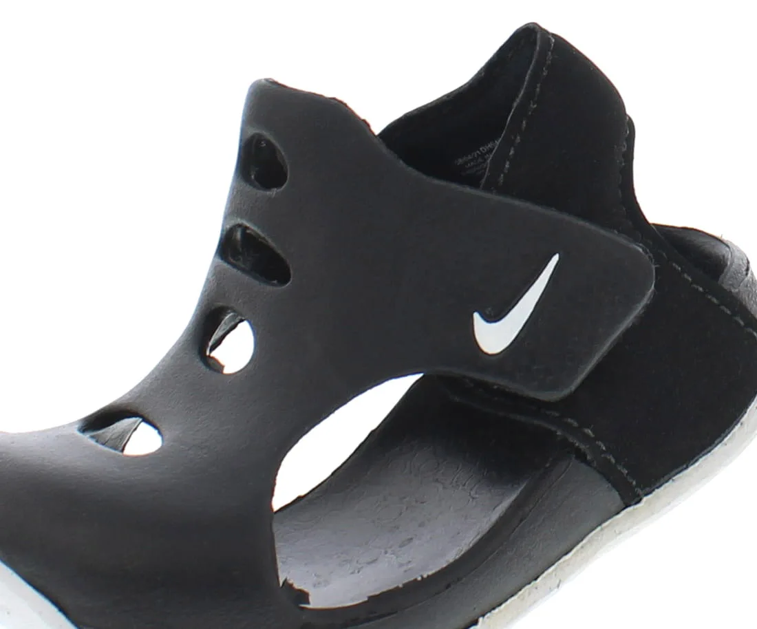 

Обувь для маленьких девочек Nike Sunray Protect 3,