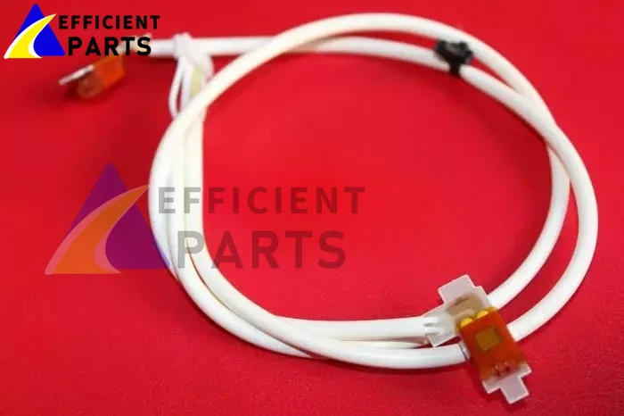 Оригинальный термистор FK2-7683-000 для Canon iR ADV 6055 6075 6255 6265 6275 6555i 6565i 6575i (термистор фьюзера)