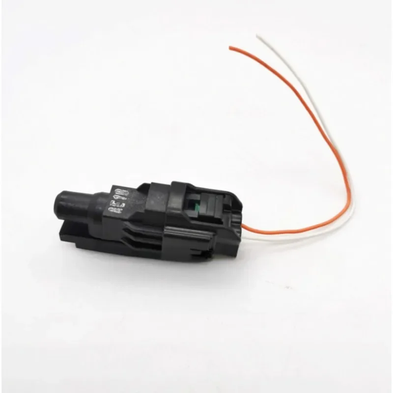 في الهواء الطلق استشعار درجة الحرارة التوصيل استشعار درجة الحرارة المقابس ل Roewe 550 350 750 MG5 MG6 MG7