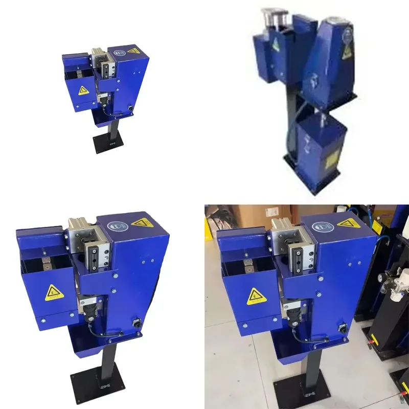 Welding Torch Cleaner/torch Cleaning Station/wedling Cleaner