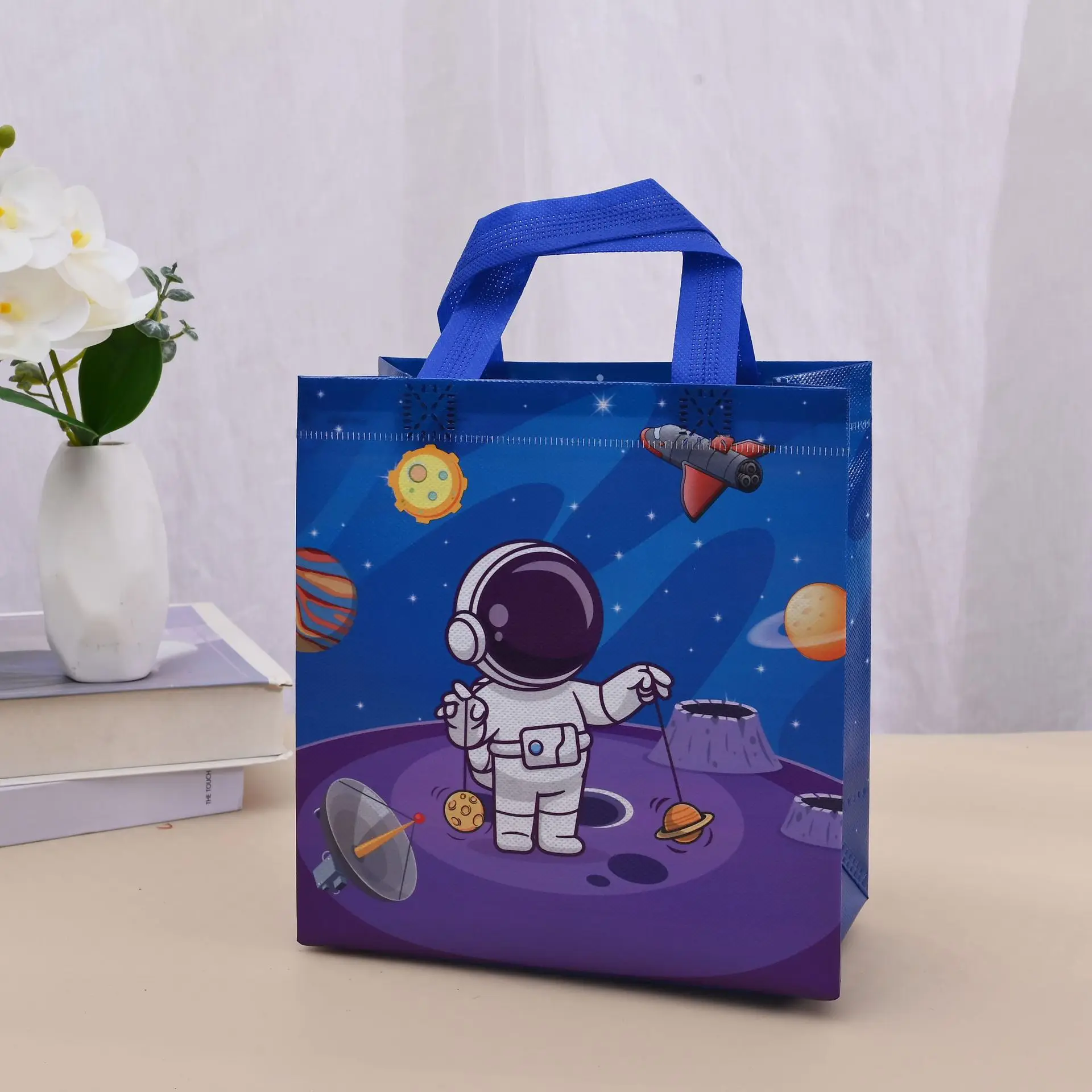 Thumbnail 3 - #14 Top 20 Candy Buckets Worth Buying In 2026