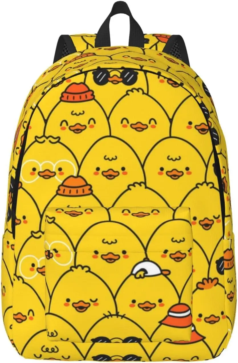mochila-de-lona-fofa-bolsa-de-patos-engracados-para-homens-e-mulheres-mochila-simples-para-viagens-de-acampamento-escolar