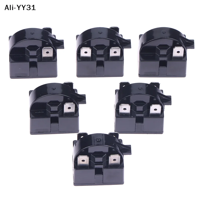 【Yb】1Pc New Refrige…