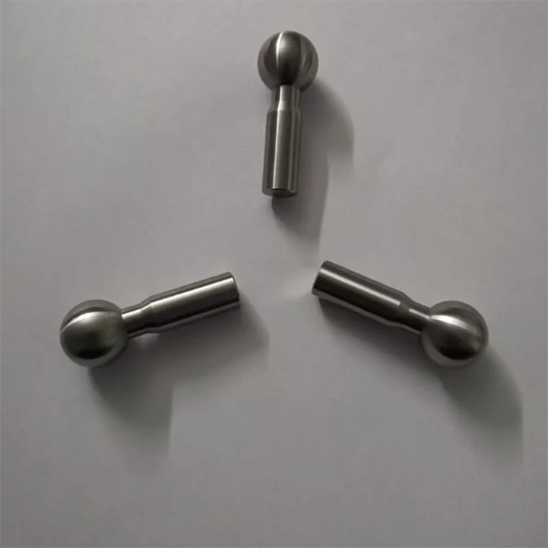 Reasonable Price Cnc Turning Aluminum Service Oem High Precision Low Price Custom Metal Brass Cnc Milling Machining Lathing Part