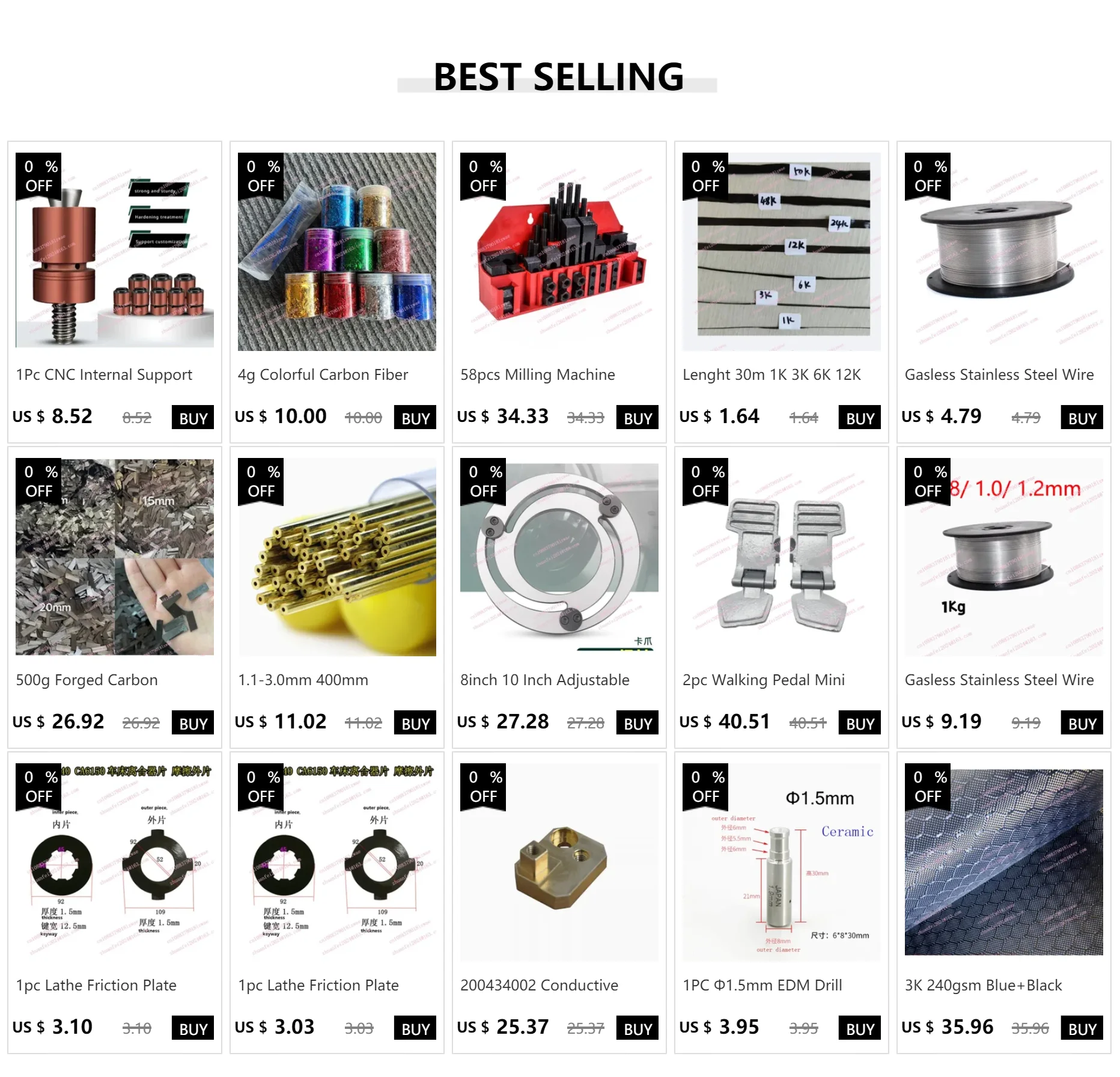 Description Picture 2 of item1PC Mini L-shaped Ruler Measuring Layout Tool Stainless Steel Square Right Angle Ruler Precision for Building Framing Gauges