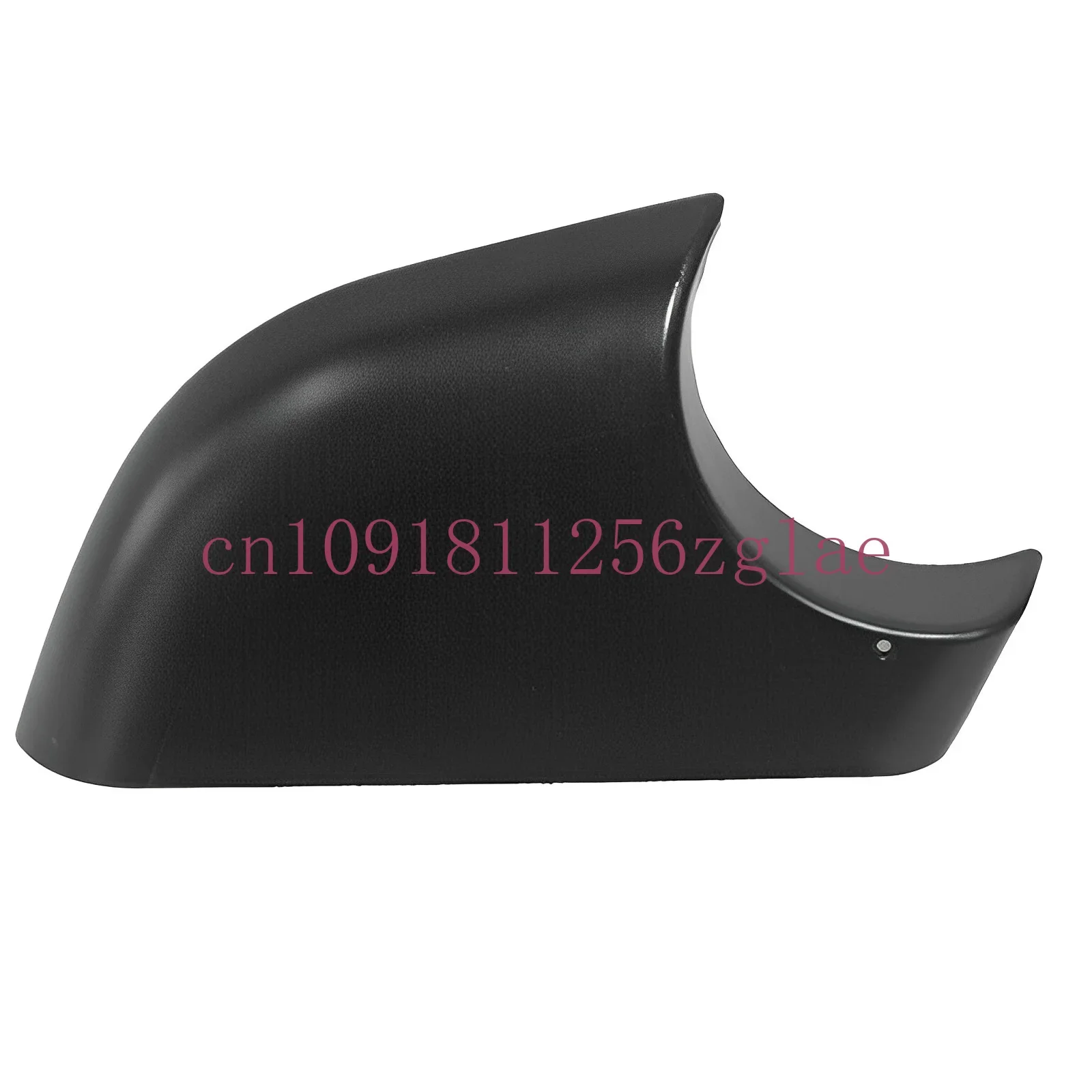 Suitable for Tesla Model 3 Reversing Mirror Bottom Case Rearview Mirror Old Lower Case 22873005 2287.3006