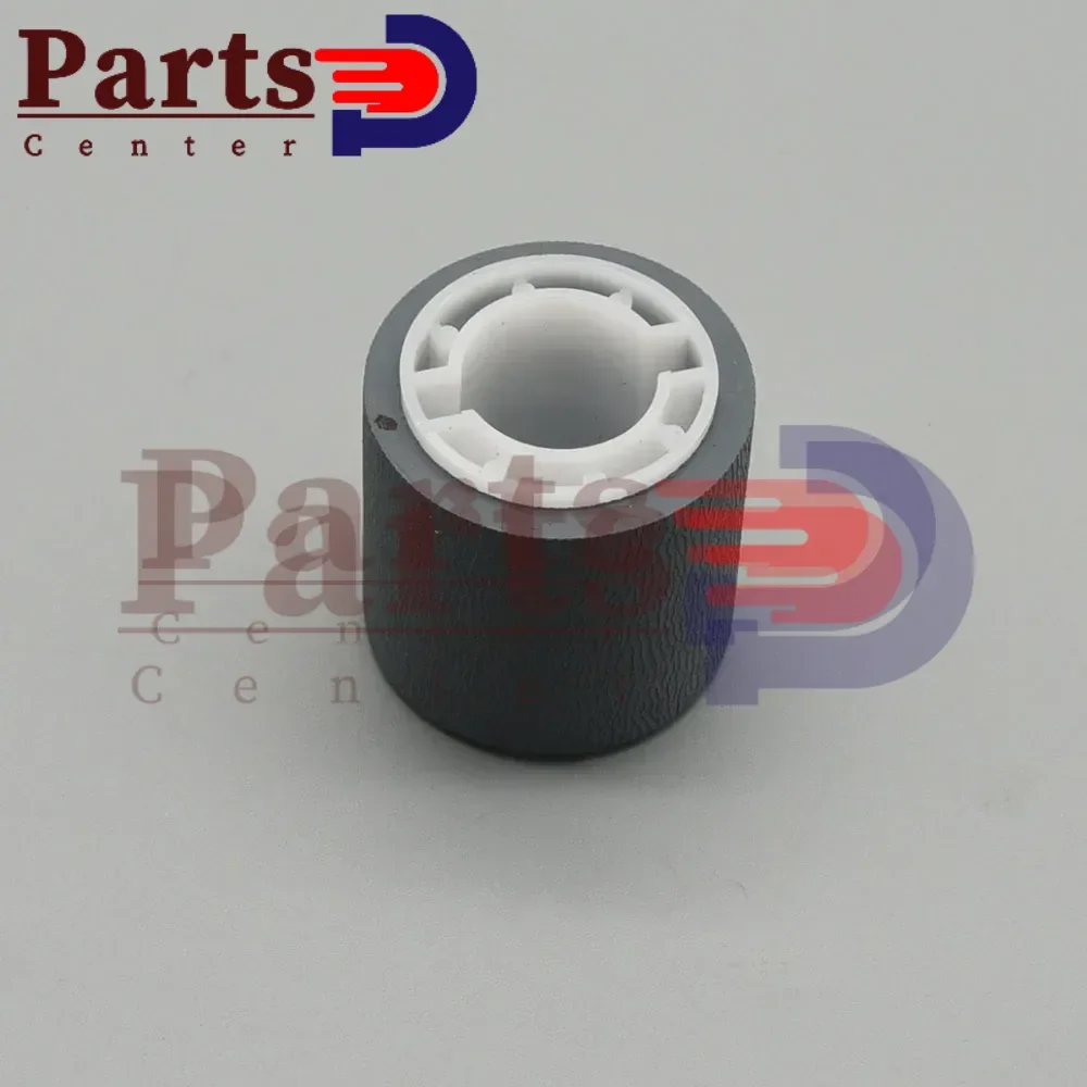 10PC A4EUR71400 is support for  Konica Minolta C5500 C5501 C6500 Bizhub BH 920 950 1050 1200 1250 original feeding roller BH920