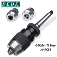 B10 B12 B16 B18 B22 Self tightening drill chuck MT1 MT2 MT3 MT4 C6 C8 C12 C16 C20 R8 Morse Drill Chuck Lathe 1-10 1-13mm 1-16mm