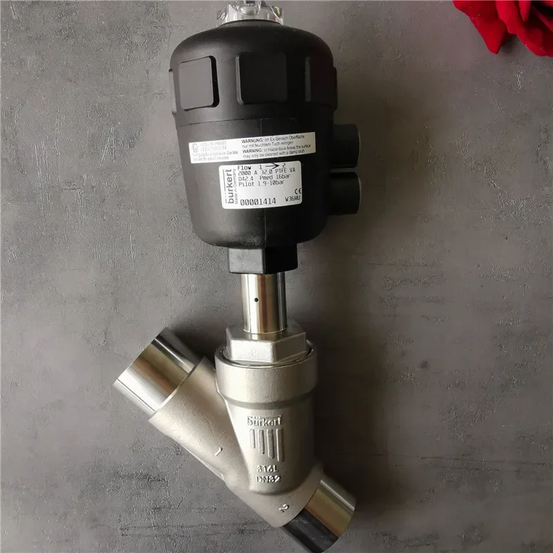 2025.4Burkert 2000 …