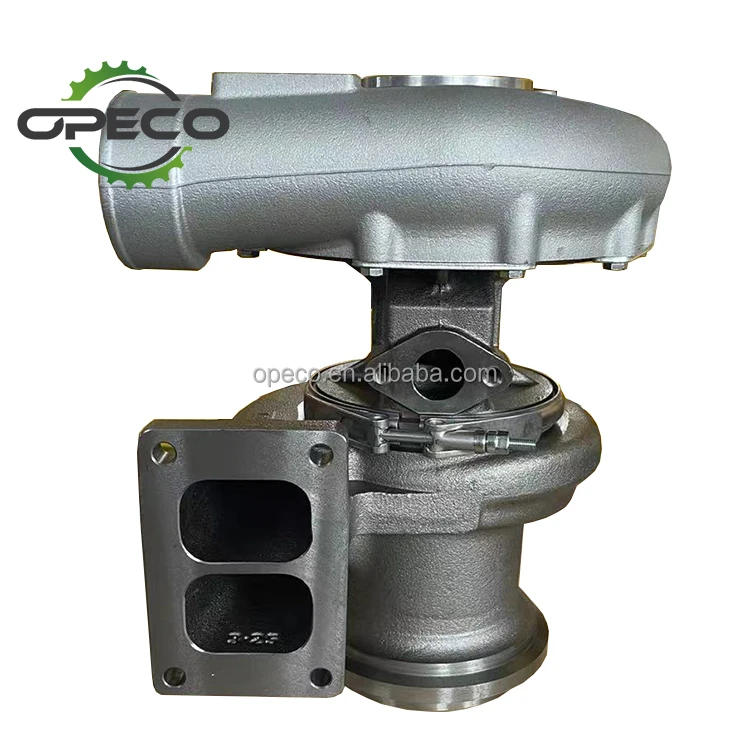 

For Cummins Turbocharger HX40W 1939498 4031083H