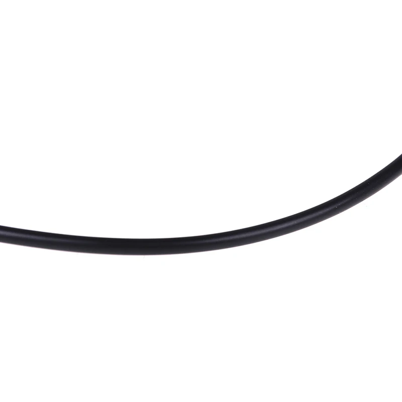 Usb To 7+6 13pin Slim Sata/ide Cd Dvd Rom Optical Drive Cable Adapter For Notebook Laptop