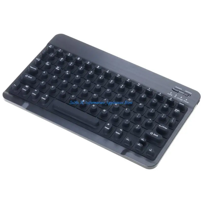 

Silicone Keyboards Cover For Long Nails Raised Keycaps Ergonomic Typing Manicure Protections AntiDust Soft Laptop Accessory