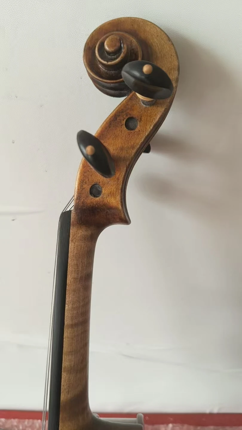 Thumbnail 4 - #32 Popular Violins Choices