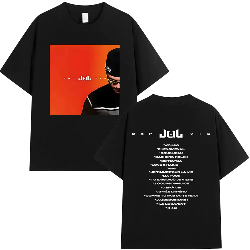 F1994-Black