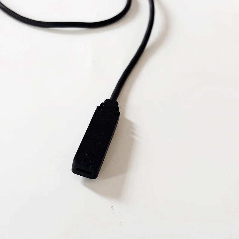 Original novo para dji t30 linha cabo de sinal de detecção no local dji argas proteção de plantas drones acessórios peças de reparo