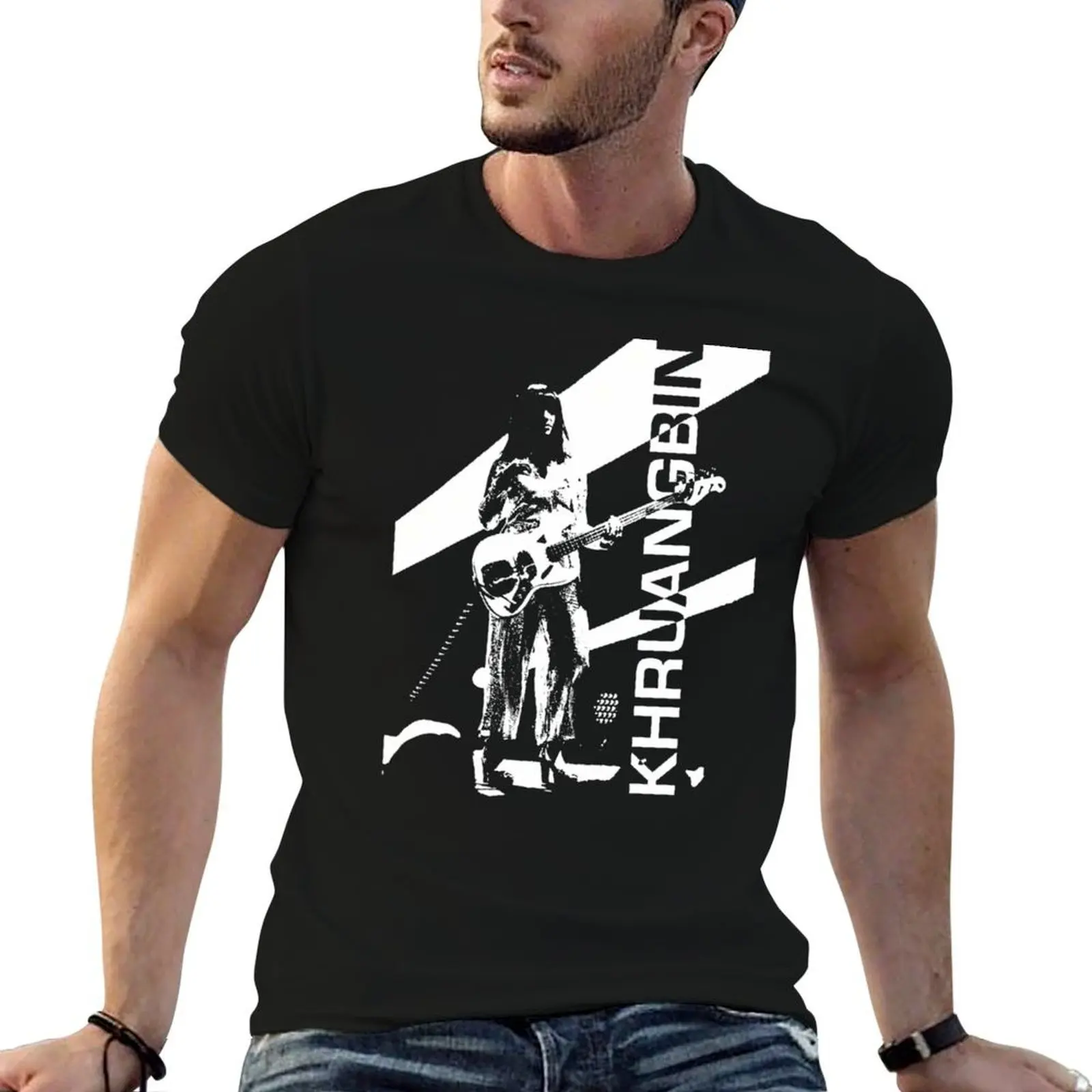 

Abstract Mode T-Shirt t shirts for man graphic vintage t shirts cotton 100% T-Shirt
