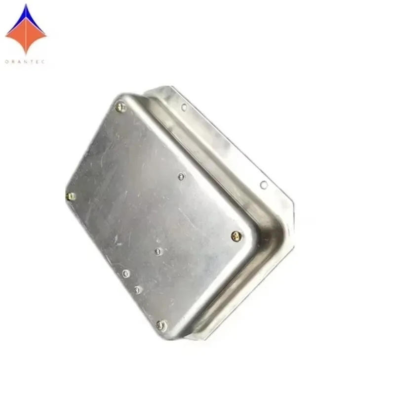 New Chinese AVR Supplier Of Generator Automatic Voltage Regulator NTA-5A-2T