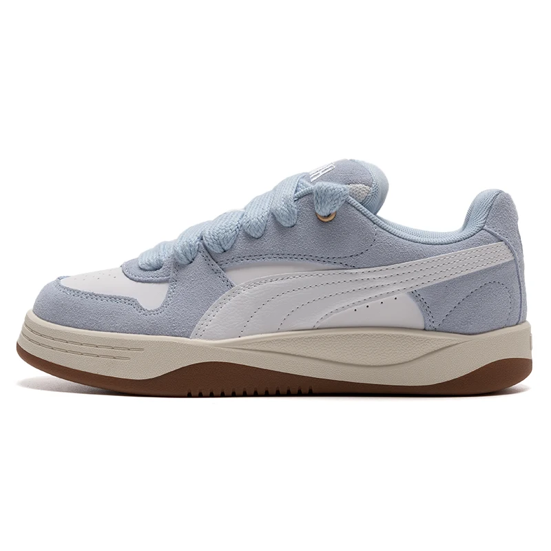 

Puma Men's Shoes Women's Shoes Thick-Soled Casual Shoes Sports Shoes Low-Top Sneakers 404284-03
