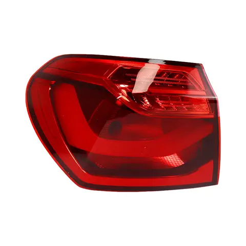 8 best sales बीएमडब्ल्यू एफ52 - №8