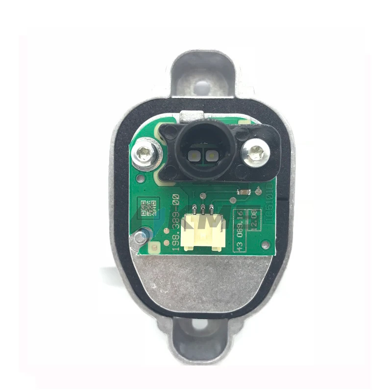 ل BMW3Series F30 F35 330i 340i اليسار واليمين LED المصباح مصدر الضوء وحدات 63117419615