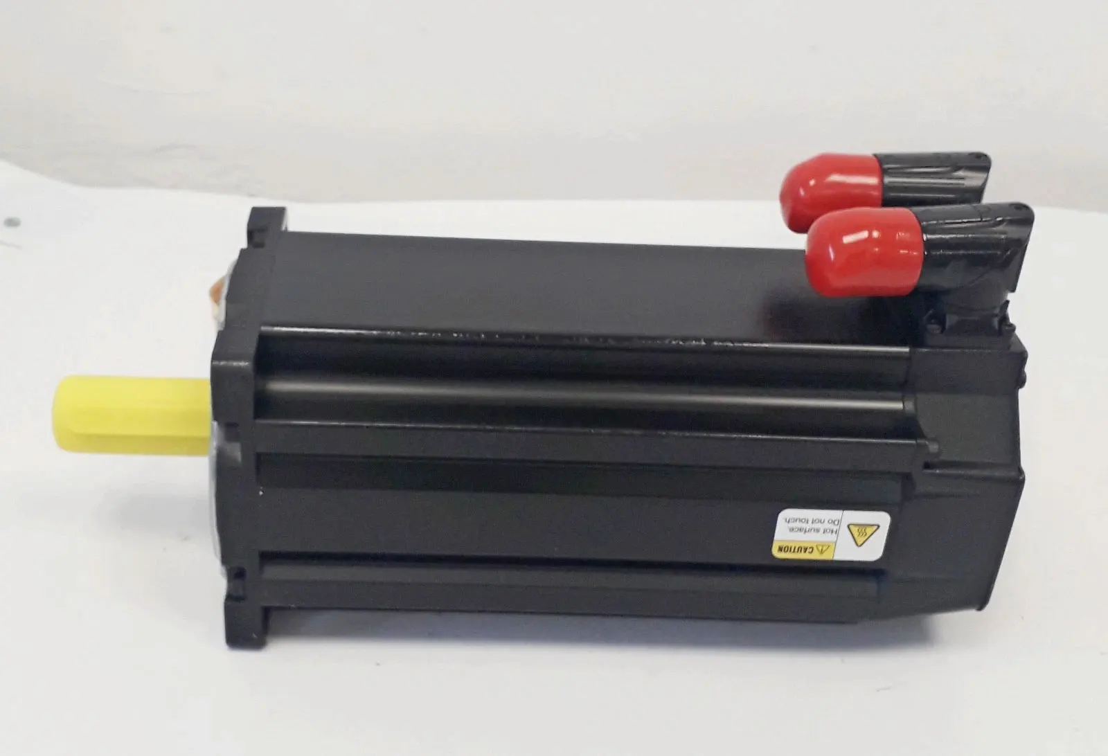 Brand New MPL-B560F-MJ74AA MPL-B560F-MK74AA MPL-B560F-SJ74AA SERVO MOTOR One Year Warranty