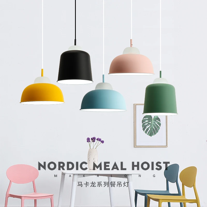 Gew Minimalism Maca… - image