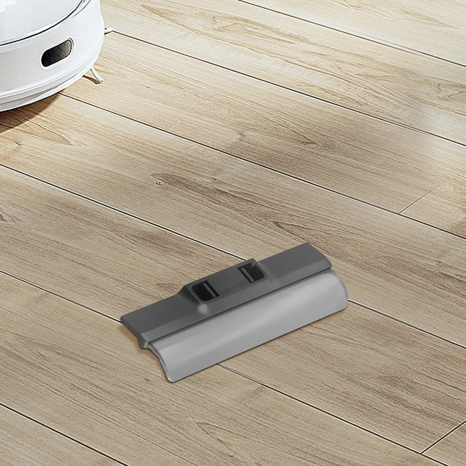 Home Cleaning H12 for Pro Roller Cover Easy Installation Exquisite And Delicate High-quality Materials Highly Match With