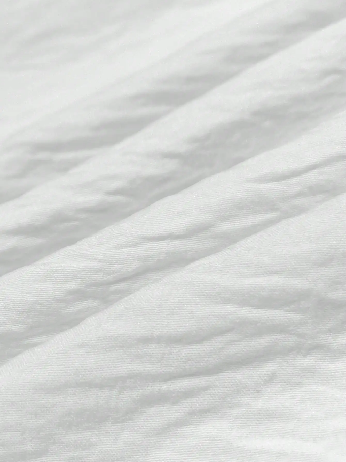 

Свободное макси-платье в стиле бохо с открытыми плечами и длинными рукавами для женщин