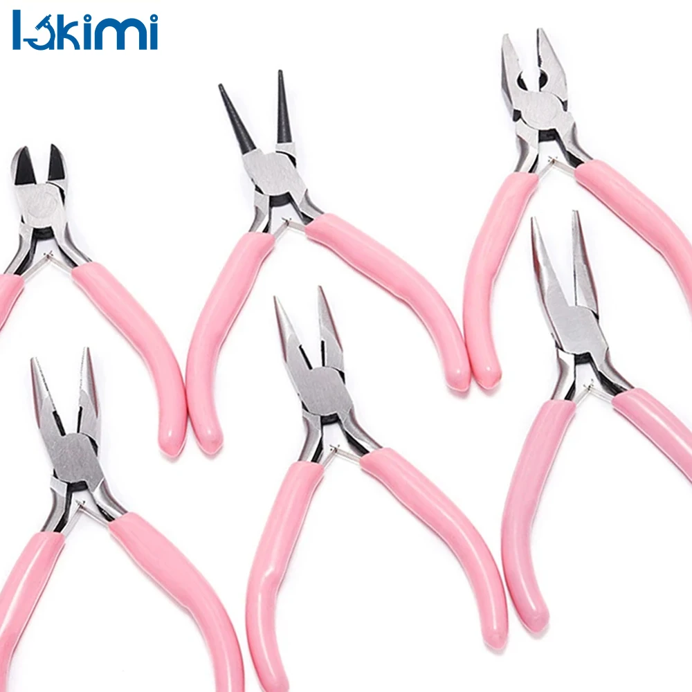 Round Diagonal Bent…