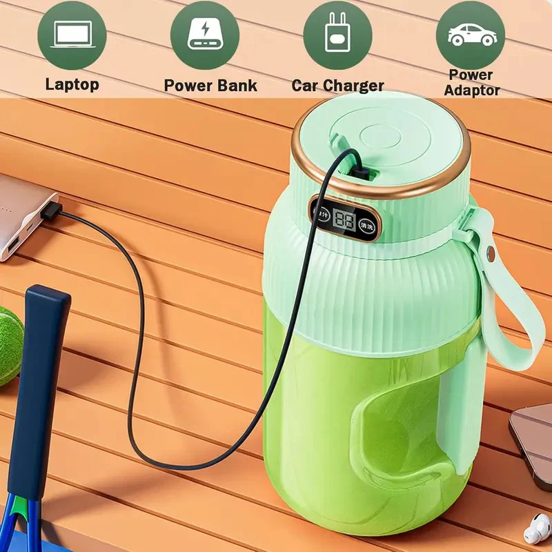 nouvelle-tasse-a-jus-portable-polyvalente-00-ml-mixeur-a-smoothie-rechargeable-pour-le-camping-en-plein-air-avec-ecran-numerique