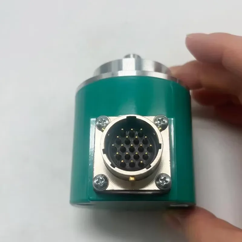 Encoder GS900 Encoder for Weaving Machine Spare Parts Encoder