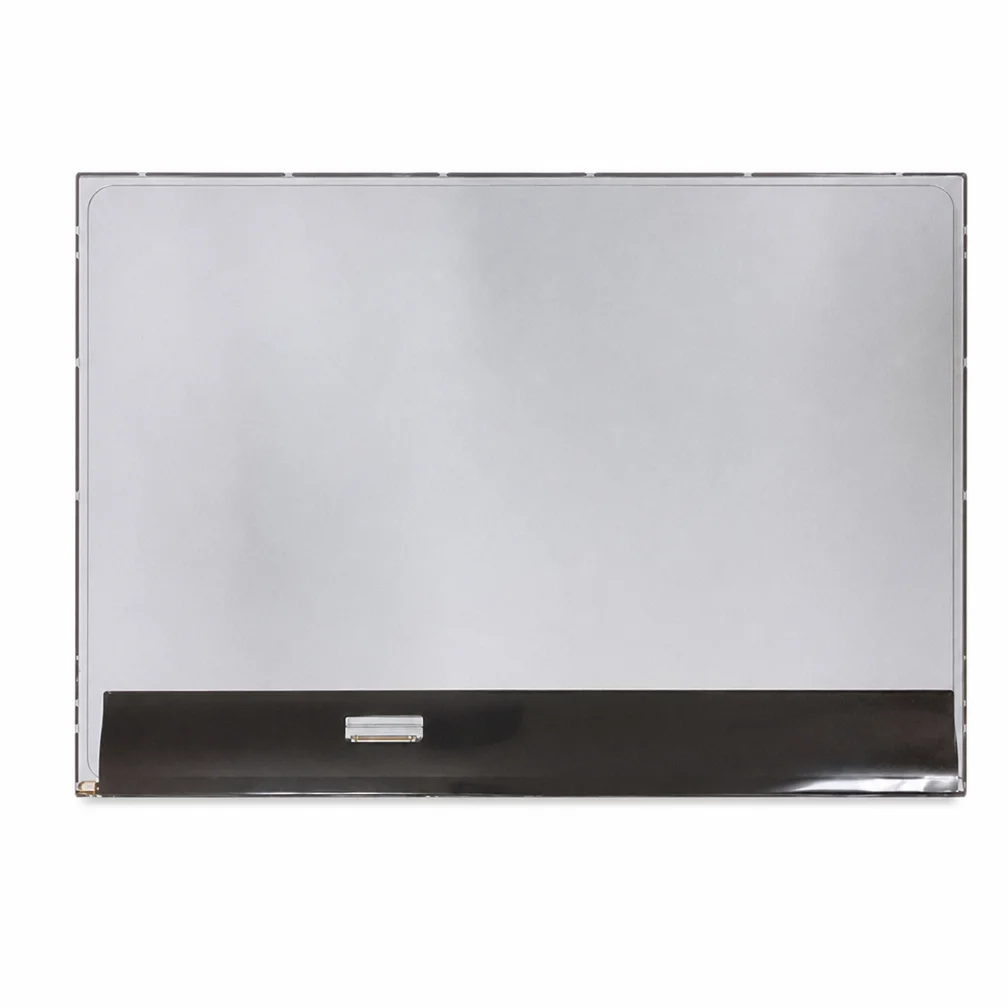 New Original 23.8inch LCD screen model MV238FHM-N30 FHD 1920*1080 75HZ