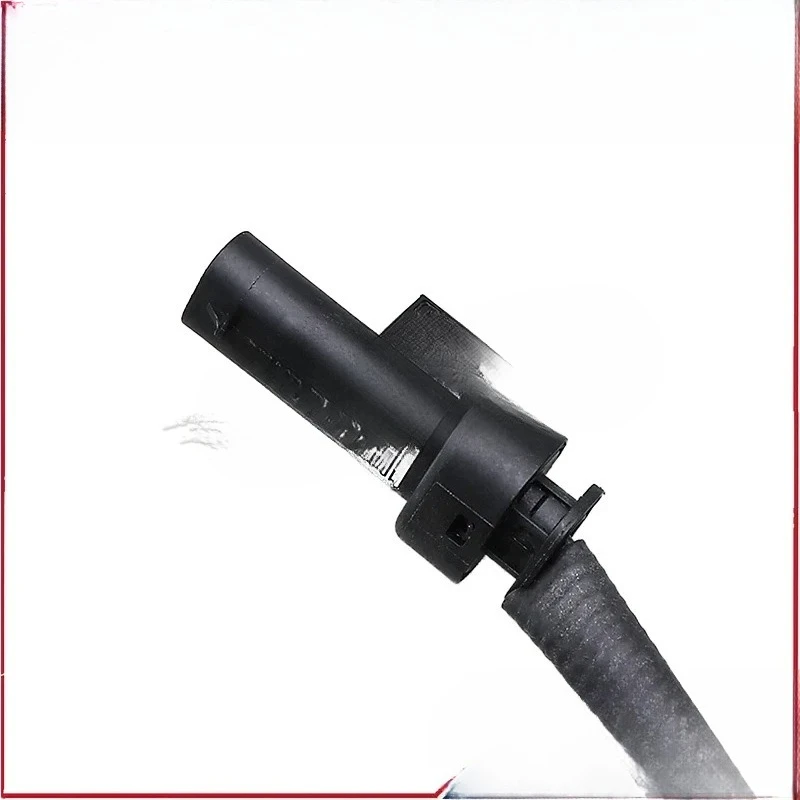 8598283 حاقن السائل الحفاز AdBlue لسيارات BMW G30 G31 #4