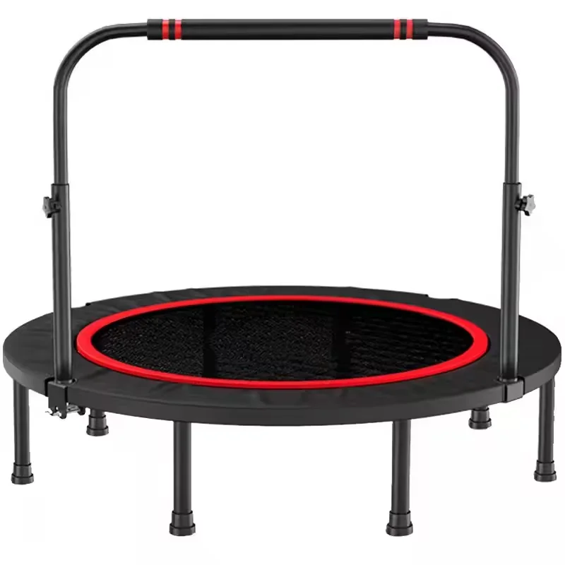 

Hot Commercial Fitness Machine High Quality Gym Equipment Outdoor Trampoline With Best Price