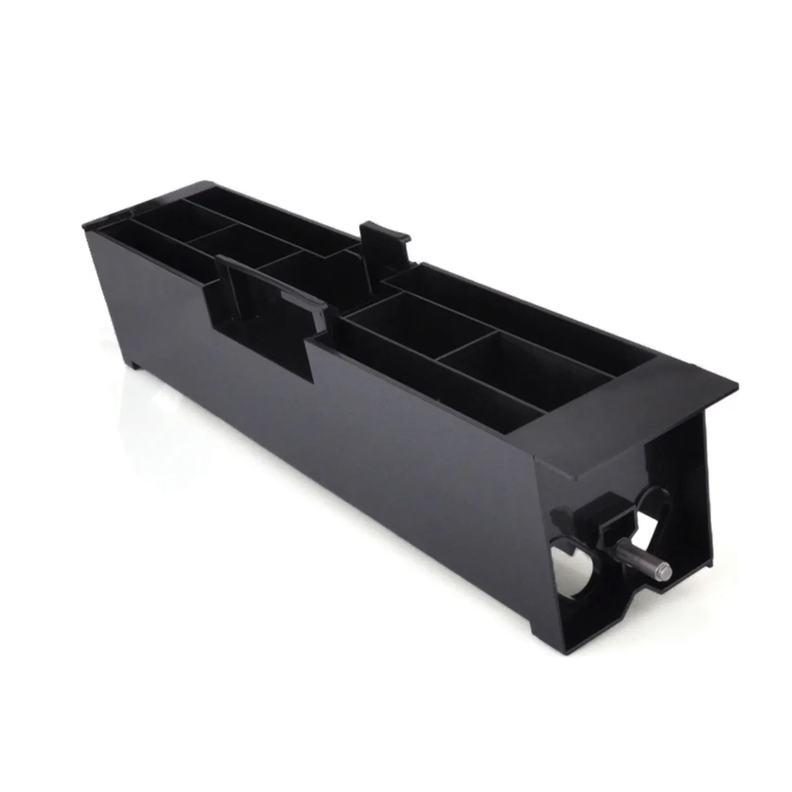 D 003889 C/D 006709 C Crossover Rack Noritsu (P2-P6) dla QSS 2901/3201/3202/3203