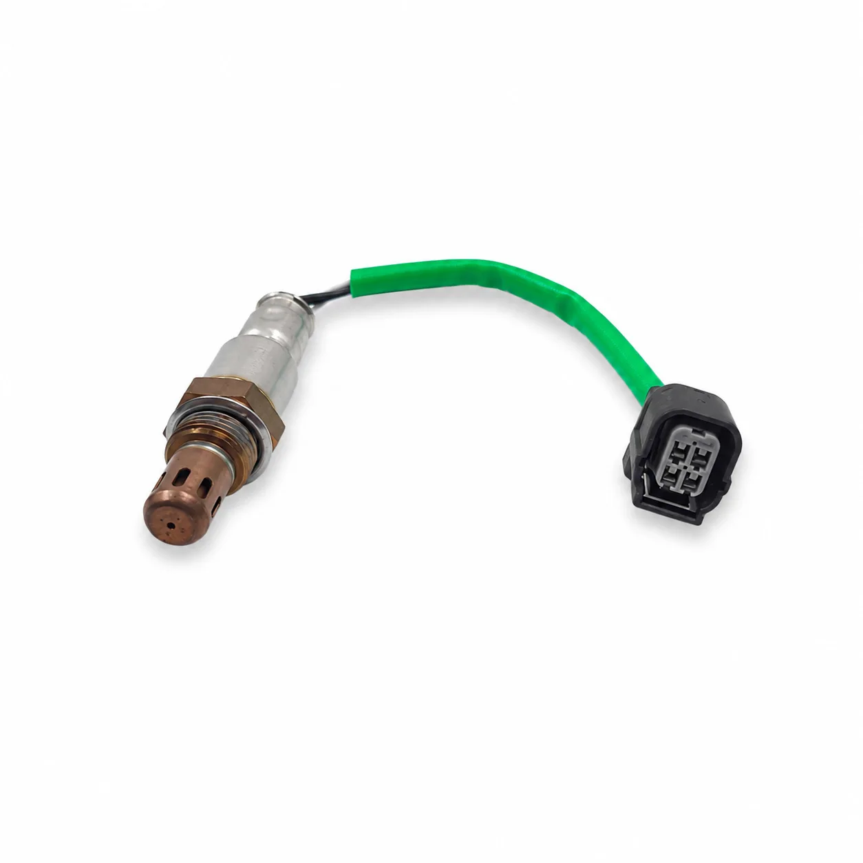 Oxygen sensor for Honda 3654258GA01 36532R9P004 6G339G444AA, (Instrument Parts & Accessories)