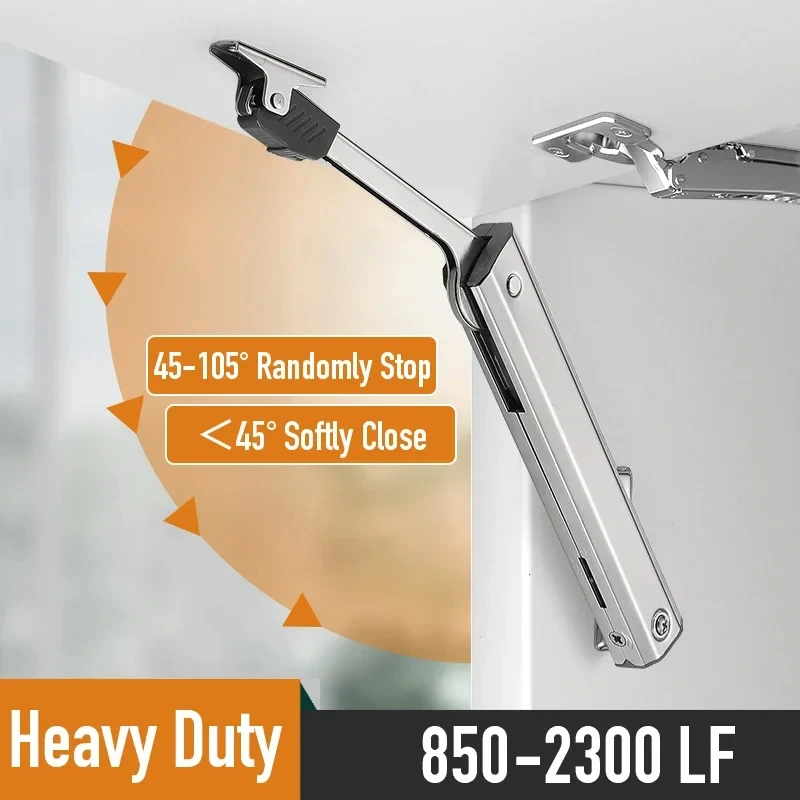 Thumbnail 4 - #61 Cheap Door Stops Worth Buying