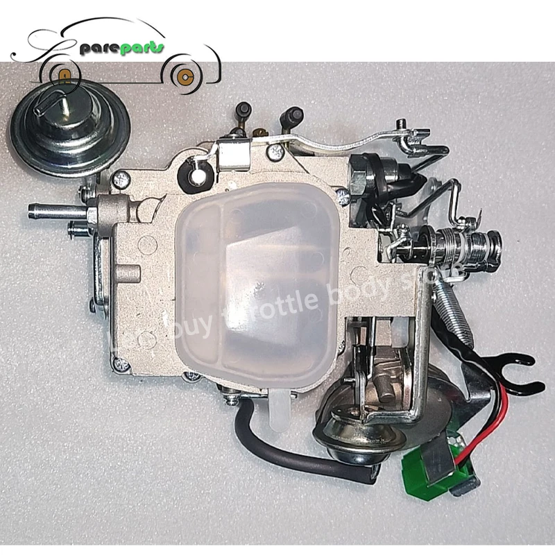 CARB CARBURETTER ASSY  For TO YOTA 3Y/1Y Engine 21100-71070 OEM Quality