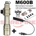 M600B A TAN
