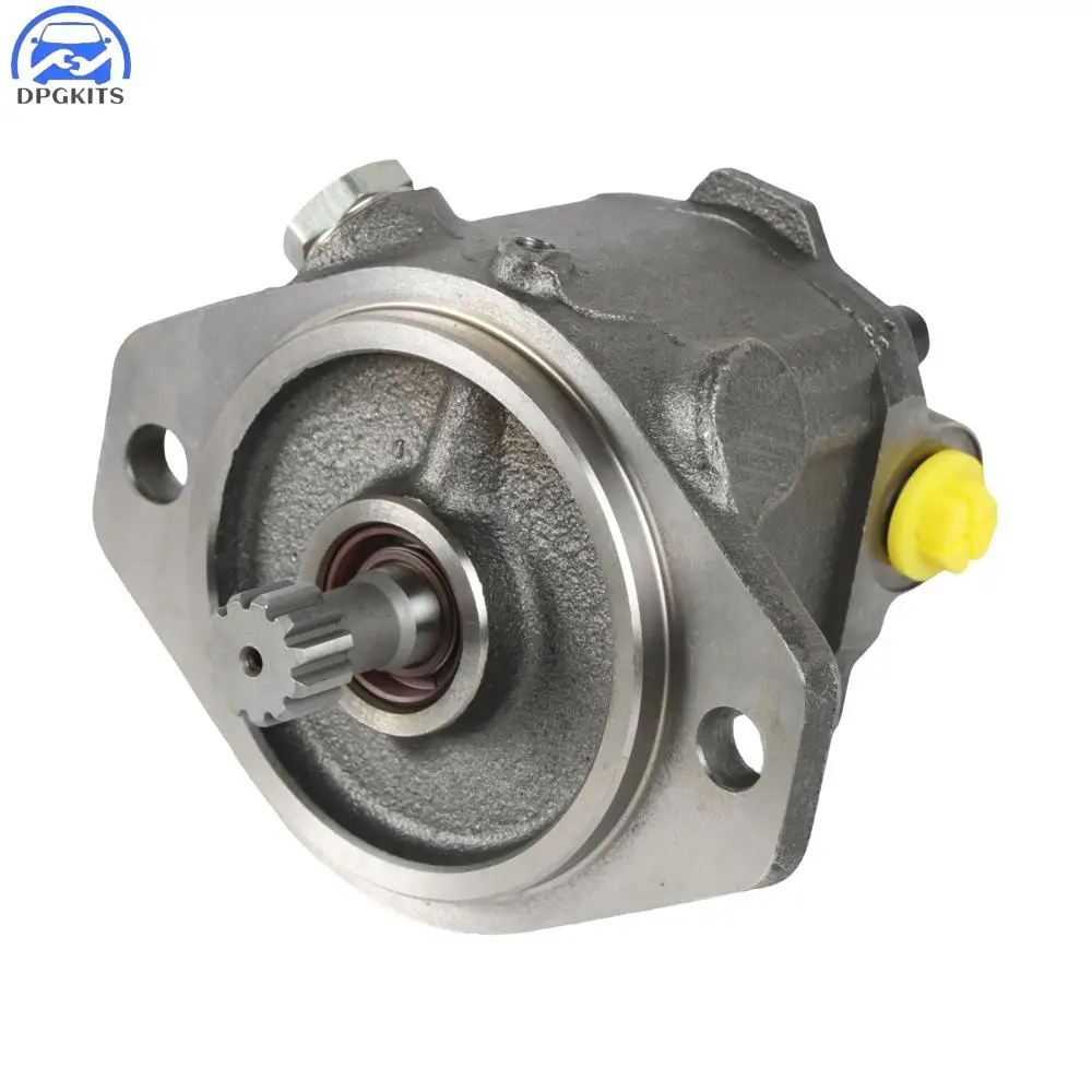 Dpgkits 1PC Fuel Tr…