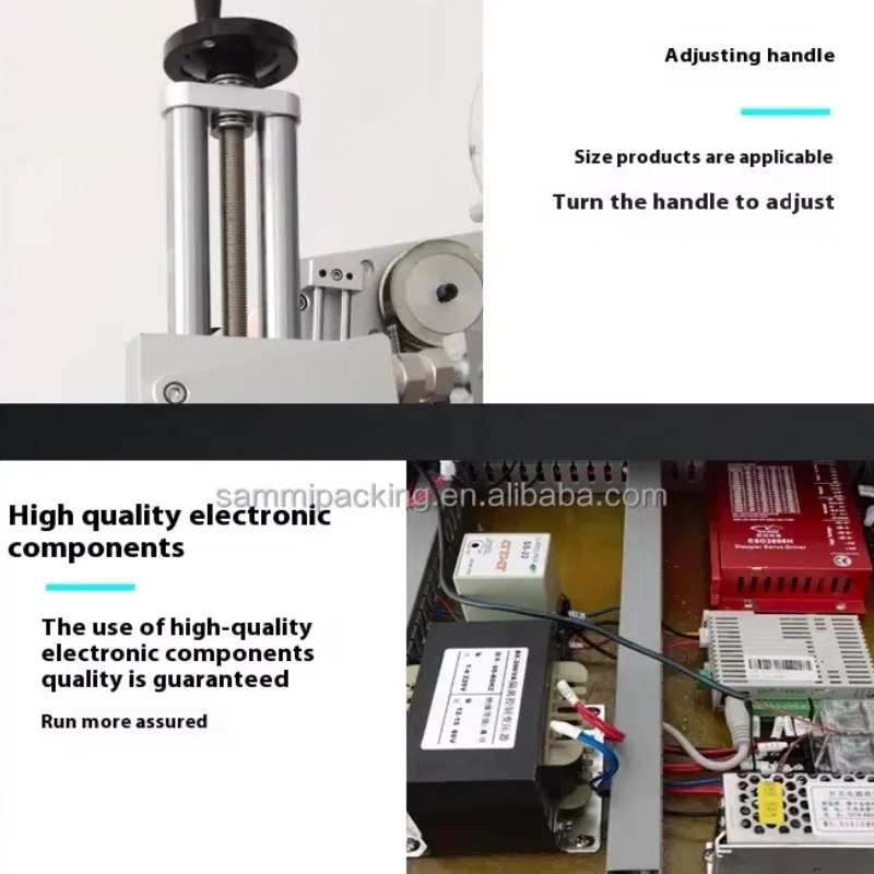 Csekélyebb értékű Ár Asztal felső automata Dolgozat Loggia Alakítható Állott szögletes Dédelget Flaska labeling adhesiva matrica vel Kocsikísérő Deréköv