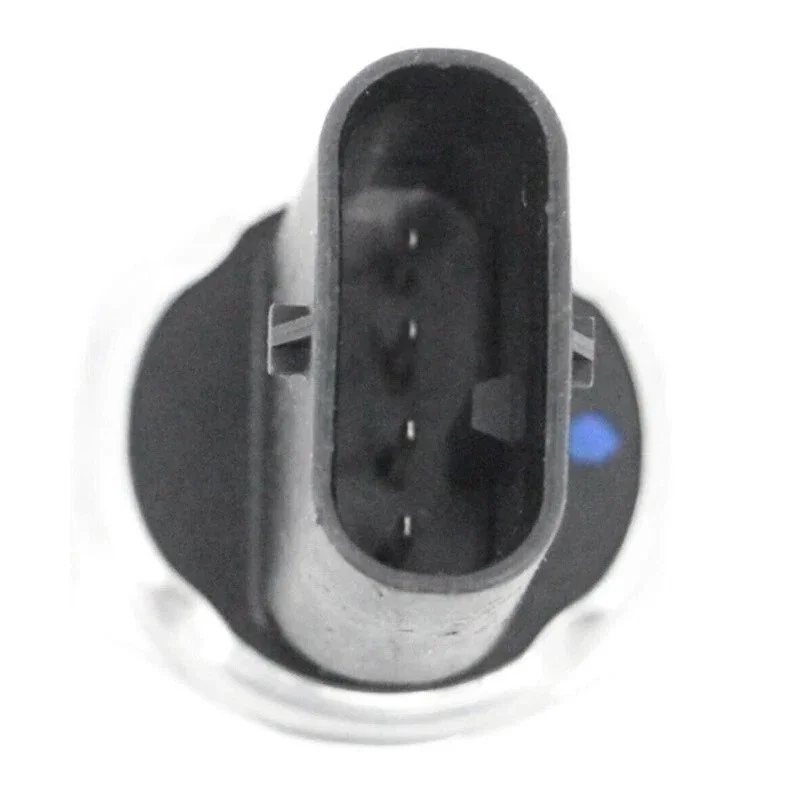 

4M0959603 new A/C Air Condition Pressure Sensor For AUDI Q7 Volkswagen E-Golf 2014-2017 4M0959603
