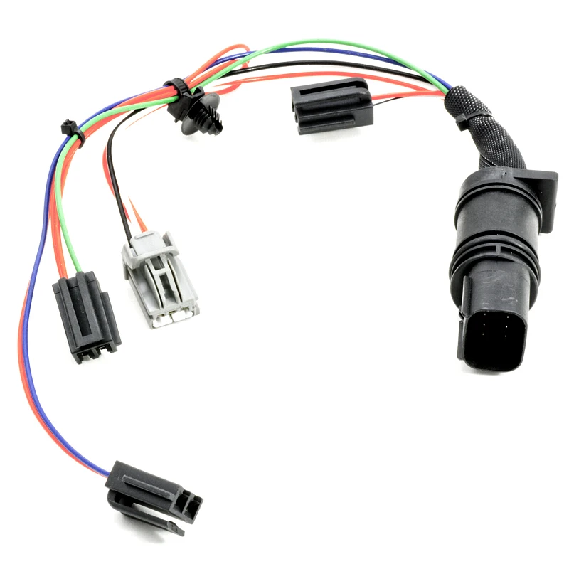 Harness Kabel Transmisi TLF 9L3Z7G276A Untuk Lincoln 4R70W 4R75W 2009-2013Y