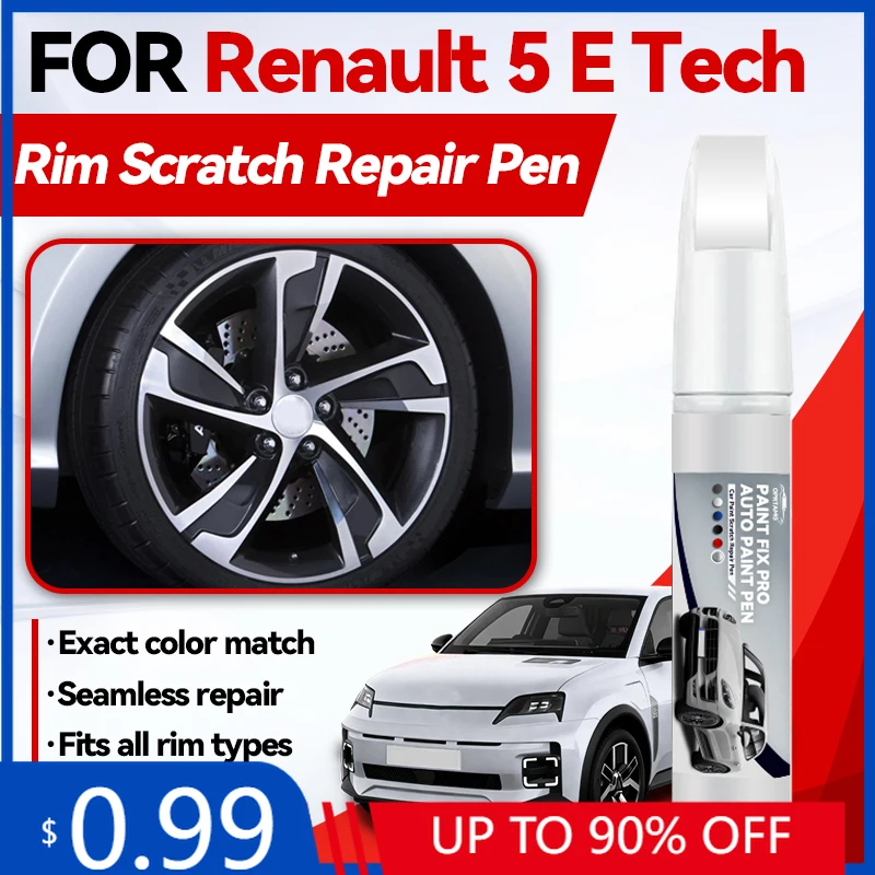 caneta-de-retoque-de-pintura-para-cubo-de-roda-para-uso-exclusivo-no-renault-5-e-tech-removedor-de-arranhoes-acessorio-automotivo-diy